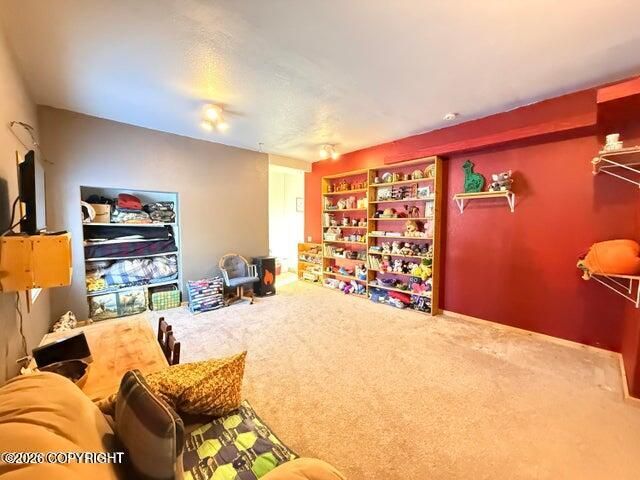 940 Baleen Avenue, Kenai, AK 99611