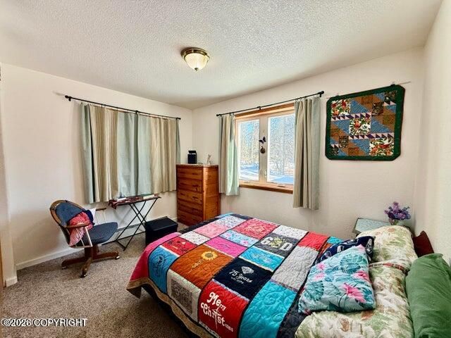 940 Baleen Avenue, Kenai, AK 99611