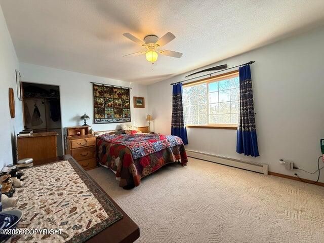 940 Baleen Avenue, Kenai, AK 99611