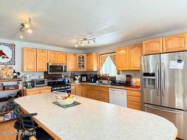 940 Baleen Avenue, Kenai, AK 99611