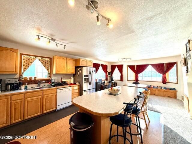 940 Baleen Avenue, Kenai, AK 99611