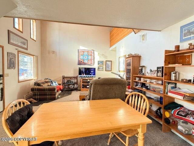 940 Baleen Avenue, Kenai, AK 99611