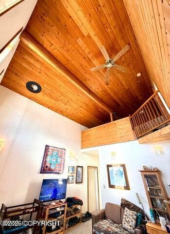 940 Baleen Avenue, Kenai, AK 99611