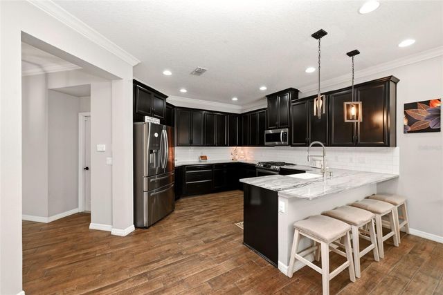 2385 DAMMAR STREET, Orlando, FL 32824