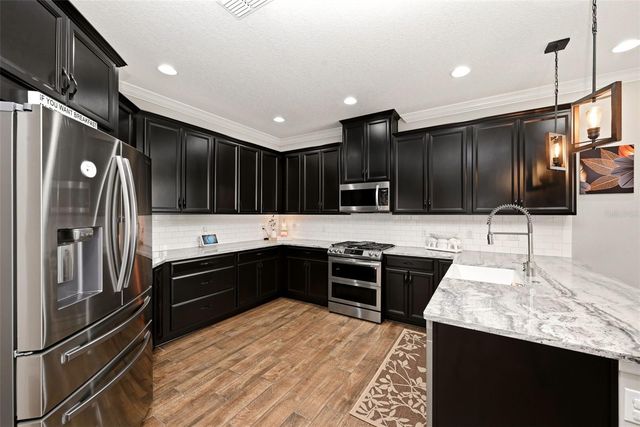 2385 DAMMAR STREET, Orlando, FL 32824