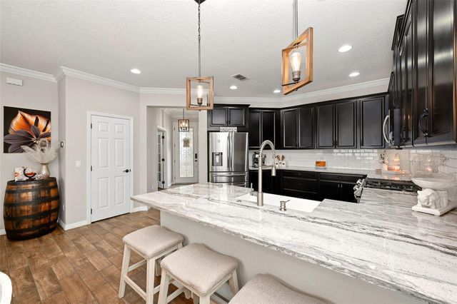 2385 DAMMAR STREET, Orlando, FL 32824