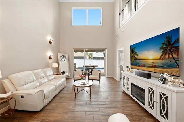 2385 DAMMAR STREET, Orlando, FL 32824