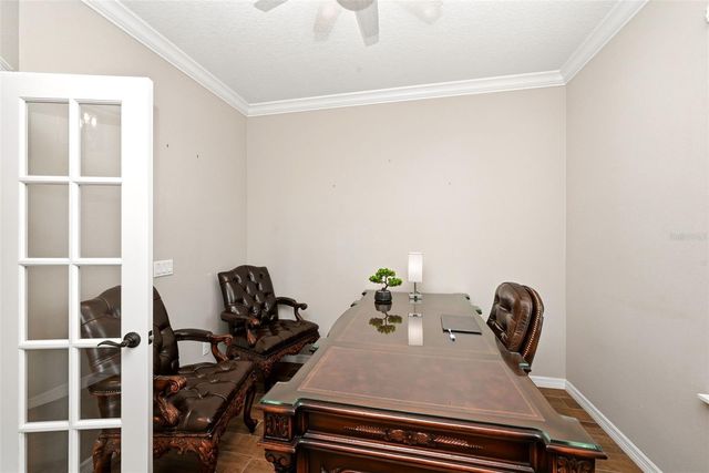 2385 DAMMAR STREET, Orlando, FL 32824