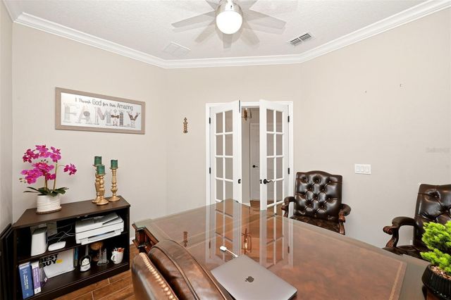 2385 DAMMAR STREET, Orlando, FL 32824