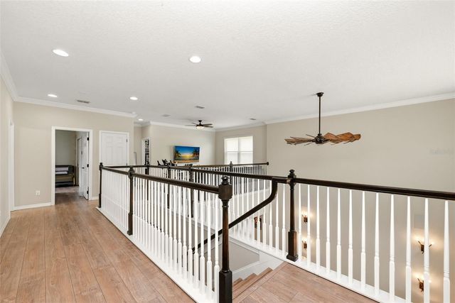 2385 DAMMAR STREET, Orlando, FL 32824