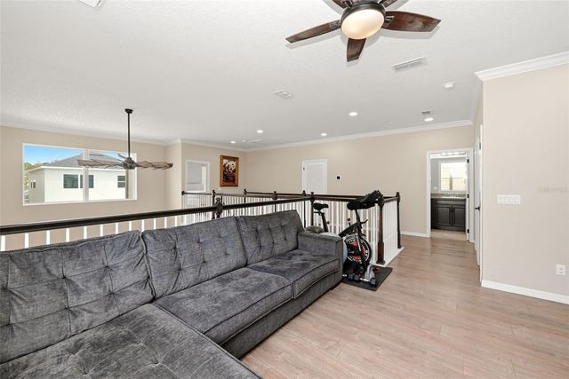 2385 DAMMAR STREET, Orlando, FL 32824