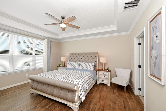 2385 DAMMAR STREET, Orlando, FL 32824