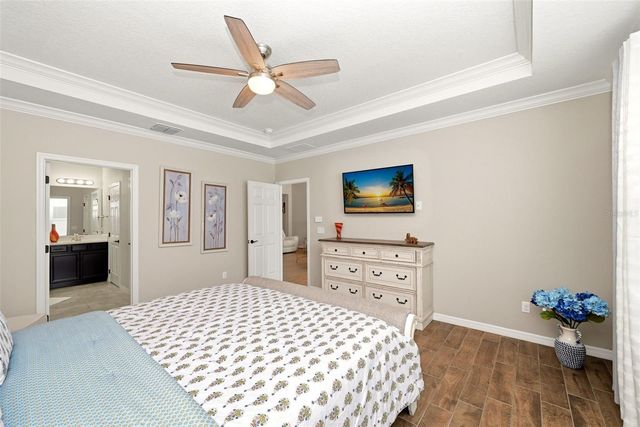 2385 DAMMAR STREET, Orlando, FL 32824