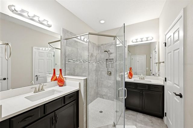 2385 DAMMAR STREET, Orlando, FL 32824