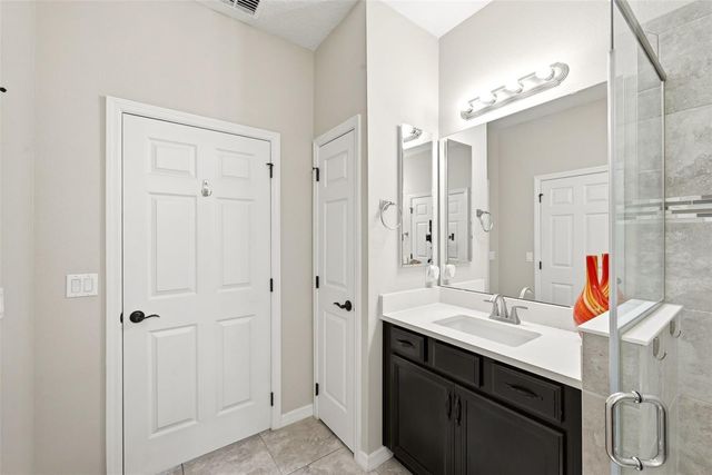 2385 DAMMAR STREET, Orlando, FL 32824