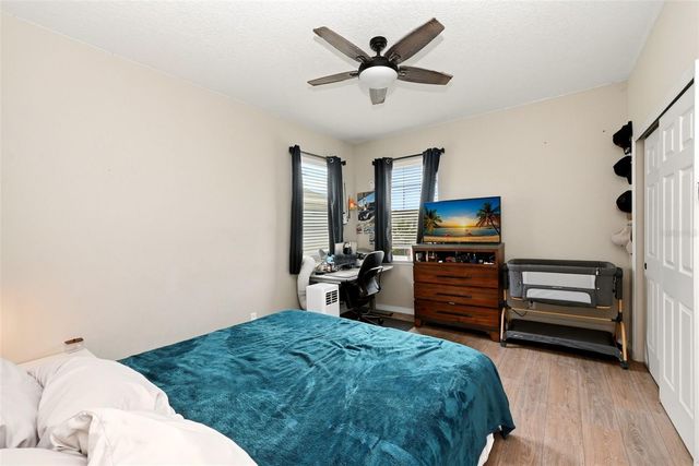 2385 DAMMAR STREET, Orlando, FL 32824