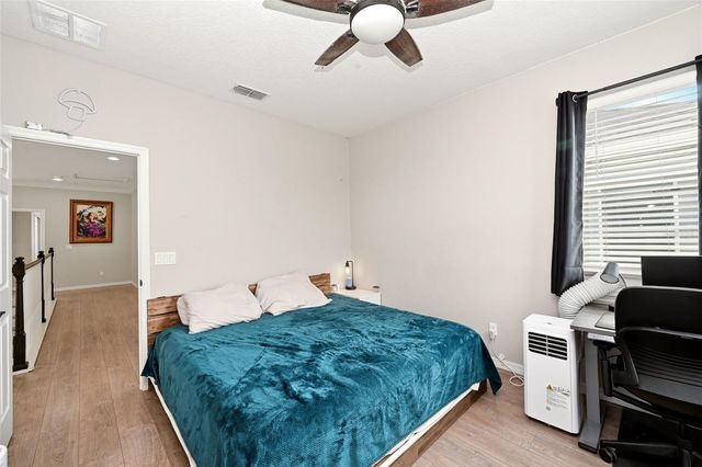 2385 DAMMAR STREET, Orlando, FL 32824