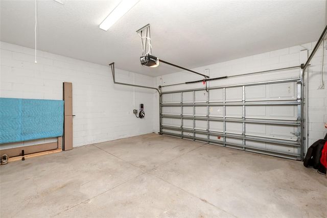 2385 DAMMAR STREET, Orlando, FL 32824