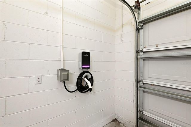 2385 DAMMAR STREET, Orlando, FL 32824