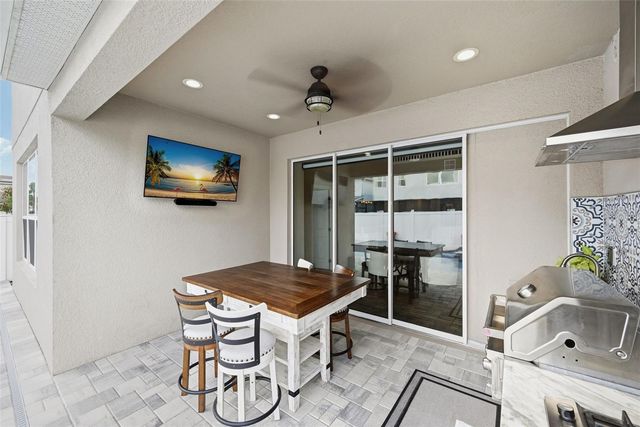 2385 DAMMAR STREET, Orlando, FL 32824