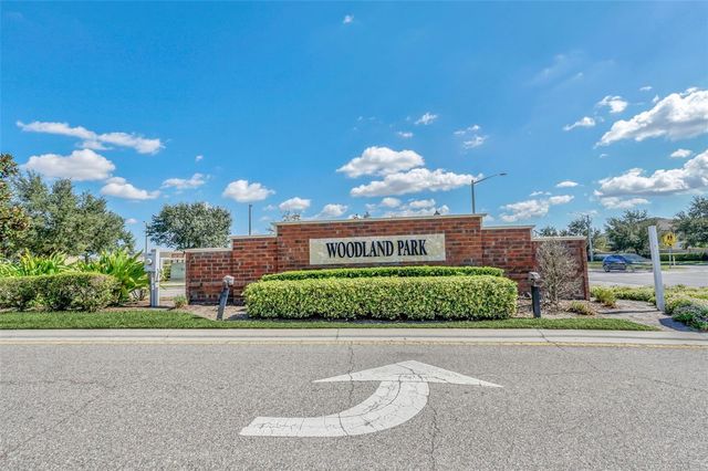 2385 DAMMAR STREET, Orlando, FL 32824