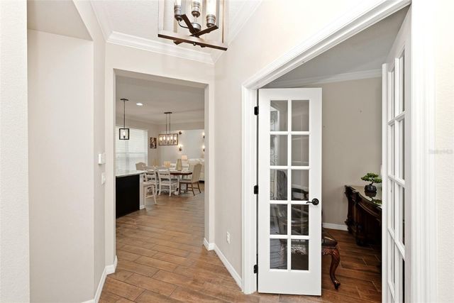 2385 DAMMAR STREET, Orlando, FL 32824