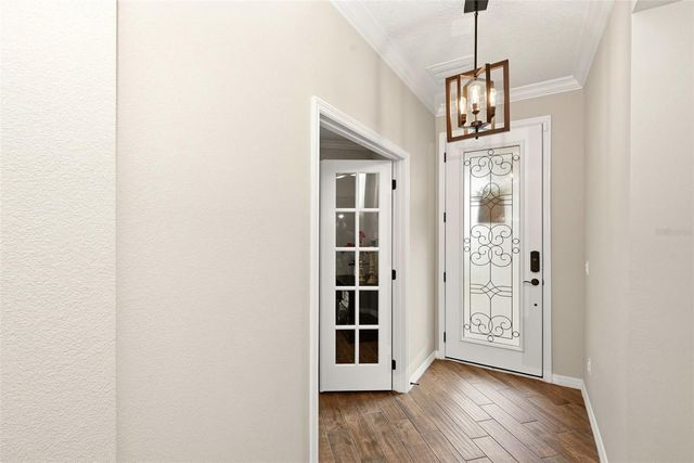 2385 DAMMAR STREET, Orlando, FL 32824