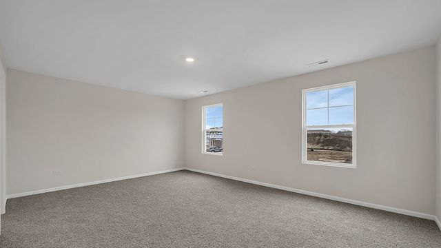 15000 W Palmer Drive, Manhattan, IL 60442