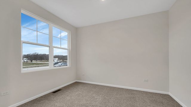 15000 W Palmer Drive, Manhattan, IL 60442