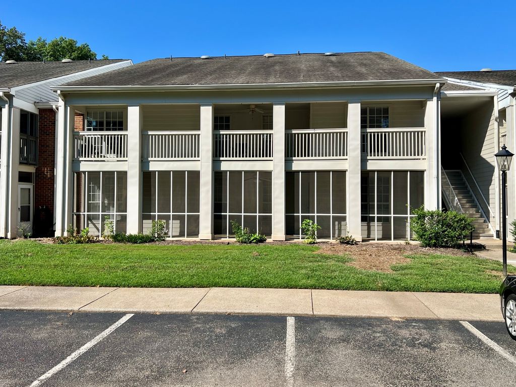1280 Middle Tennessee Blvd Apt C2, Murfreesboro, TN 37130
