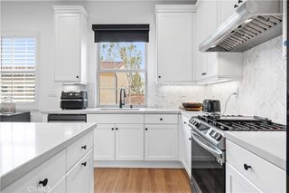 89 Kestrel, Irvine, CA 92618