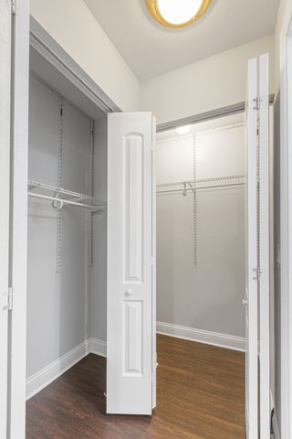 5534 N Kenmore Avenue 205, Chicago, IL 60640