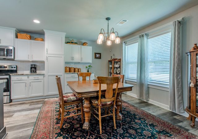 2091 Ferndale Cove, Alexander, AR 72002