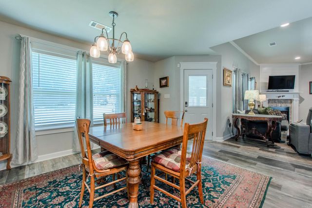 2091 Ferndale Cove, Alexander, AR 72002