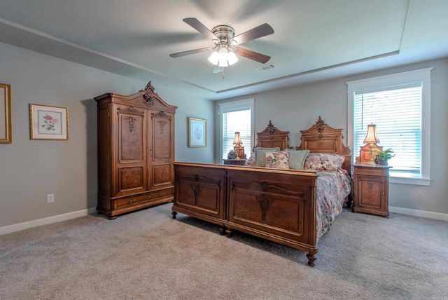 2091 Ferndale Cove, Alexander, AR 72002