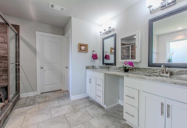 2091 Ferndale Cove, Alexander, AR 72002