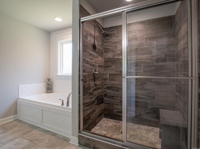 2091 Ferndale Cove, Alexander, AR 72002