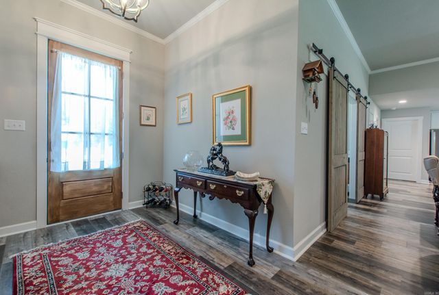 2091 Ferndale Cove, Alexander, AR 72002