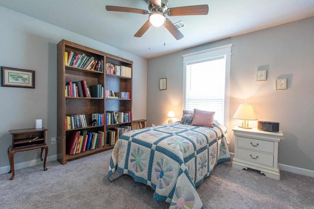 2091 Ferndale Cove, Alexander, AR 72002