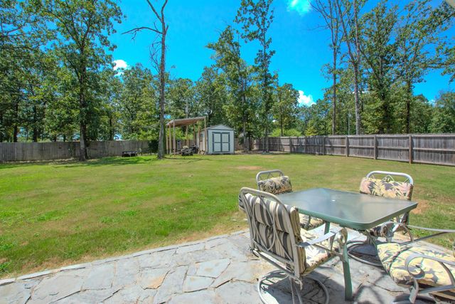 2091 Ferndale Cove, Alexander, AR 72002