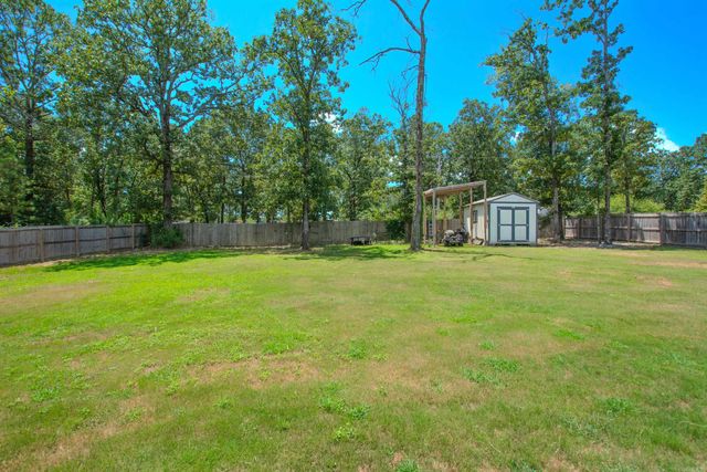 2091 Ferndale Cove, Alexander, AR 72002
