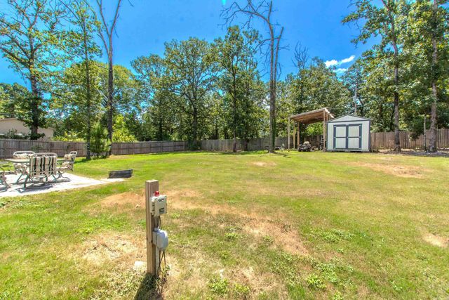 2091 Ferndale Cove, Alexander, AR 72002