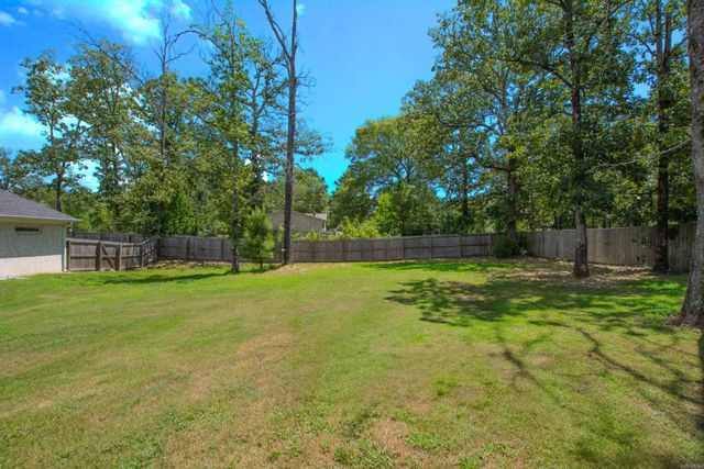 2091 Ferndale Cove, Alexander, AR 72002