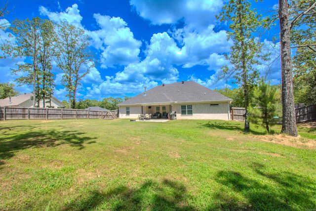 2091 Ferndale Cove, Alexander, AR 72002