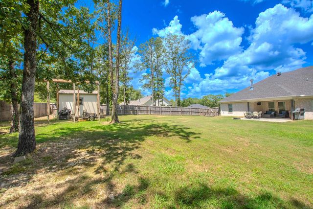 2091 Ferndale Cove, Alexander, AR 72002
