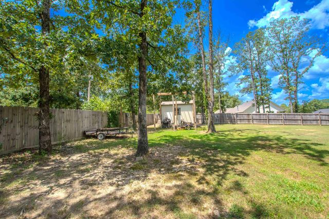 2091 Ferndale Cove, Alexander, AR 72002