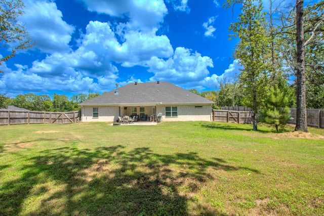 2091 Ferndale Cove, Alexander, AR 72002