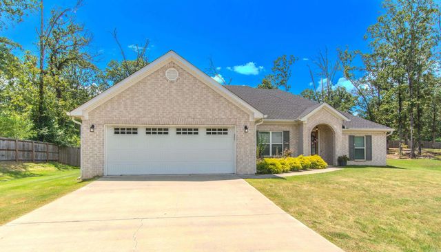 2091 Ferndale Cove, Alexander, AR 72002