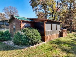 74 Frontier Way, Blairsville, GA 30512