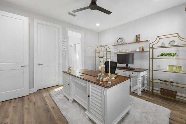 140 Raiders Trail, Valparaiso, FL 32580